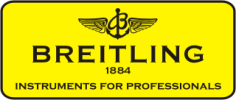 breitlingwatchlogo7es.png