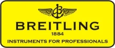 breitlingwatchlogo7es.webp