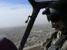 over kirkuk.webp
