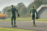 Skaterjocks.webp