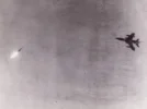 thunderchief-007b.webp