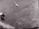 thunderchief-008b.webp