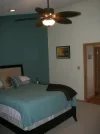 111 007.webp