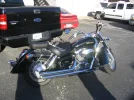 steve's bike 005.webp