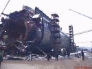 Kursk3.jpg