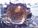 Kursk5.webp