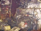 Kursk6.webp