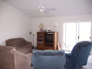 house rental 004.webp