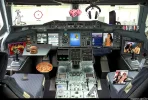 airbus1xs.webp