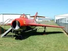 orgairspace3.webp