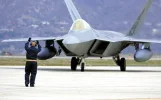 Raptor with Tanks.webp
