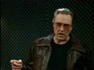 dickinson.webp