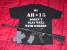 ar15.jpg