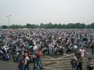 rollingthunder07 001.webp rollingthunder07 001.webp