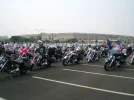 rollingthunder07 005.webp rollingthunder07 005.webp