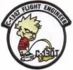 c-130J FE.webp