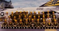 squadron2.jpg