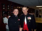 Maxwell with Gen Pace.webp