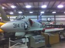 Photo_062007_001.jpg