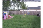 backyard.webp