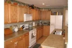 kitchen.webp