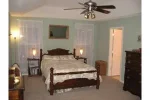 master bed.webp