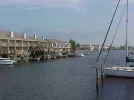 A View.webp