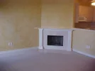 dLiving Area.webp