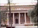 cochise residence hall AZ.webp