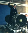 on an engine.webp