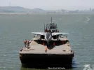mini-aircraft-carrier.webp