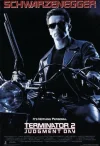 Terminator2poster.webp
