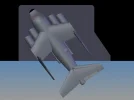 heron - on elevator.webp