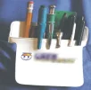 Picture 1.webp