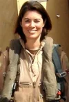 nicole_malachowski.webp