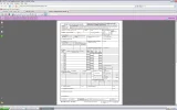 travel voucher.webp