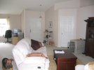 IMG_1522.JPG