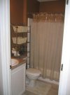 IMG_1530.JPG