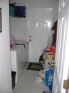 IMG_1531.JPG