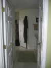 IMG_1536.JPG