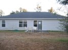 Back of House.jpg