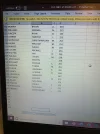 5CADEE52-105E-4ED8-83B8-93EA9F8FAE67.webp