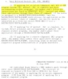 DB8A89AA-C4AE-4CD6-BE55-4B9DA9B81040.webp
