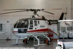 30126 30126