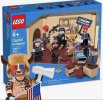 Lego Capitol.jpg