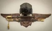 FirstWalnutWings_1.webp