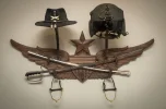 DoubleStetson.webp