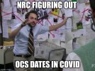 NRC OCS MEME.jpg