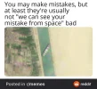 164052118_3764798560300555_1911357559303659023_n.webp
