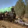 30368